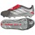 Buty adidas Predator League FT FG Jr JR3312