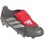 Buty adidas Predator League FT FG Jr JR3312