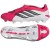 Buty adidas Predator League FT FG JS0422
