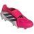 Buty adidas Predator League FT FG JS0422