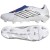 Buty adidas Predator League FT FG JS0424