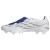 Buty adidas Predator League FT FG JS0424