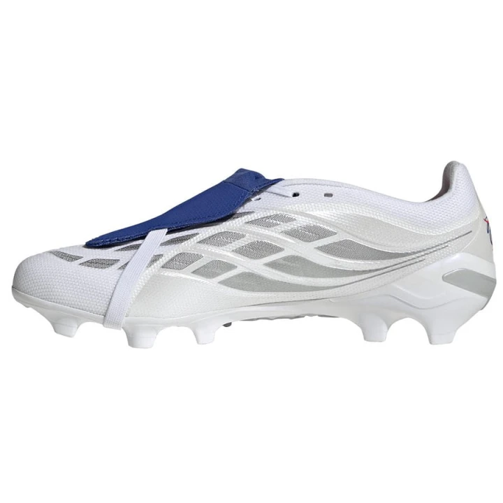 Buty adidas Predator League FT FG JS0424