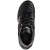 Buty Mizuno Monarcida Neo III Select Jr P1GB252502
