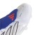 Buty adidas Predator League FT FG JS0424