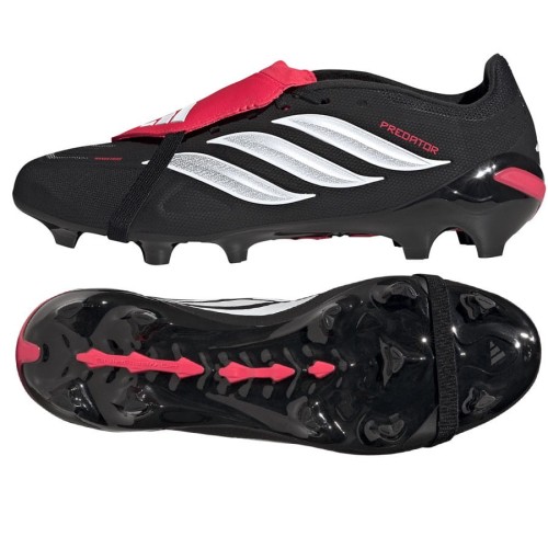 Buty adidas Predator League FT FG JS0425