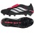 Buty adidas Predator League FT FG JS0425
