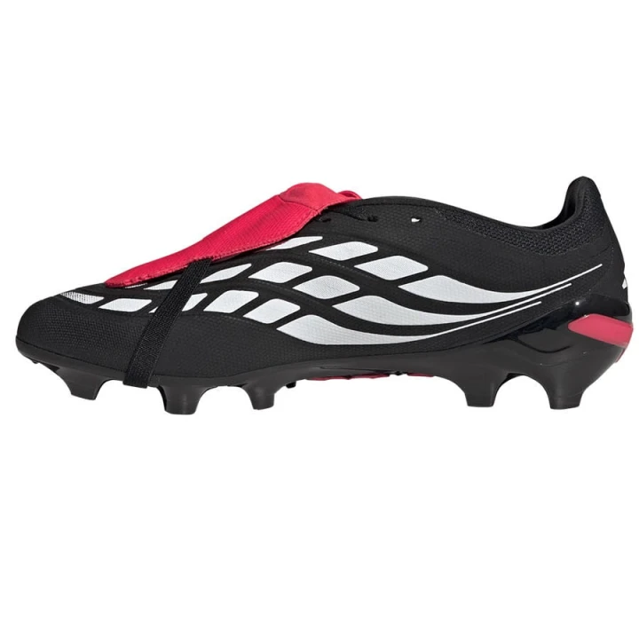 Buty adidas Predator League FT FG JS0425