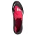 Buty adidas Predator League FT FG JS0425