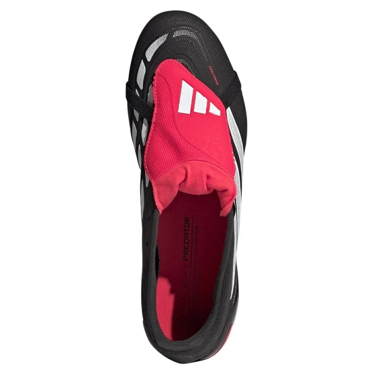 Buty adidas Predator League FT FG JS0425