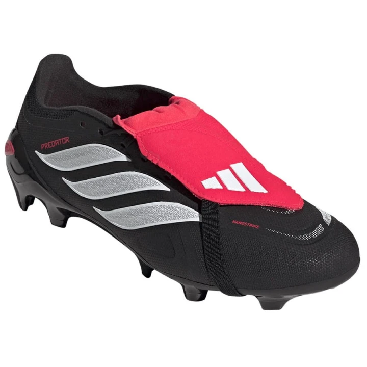 Buty adidas Predator League FT FG JS0425