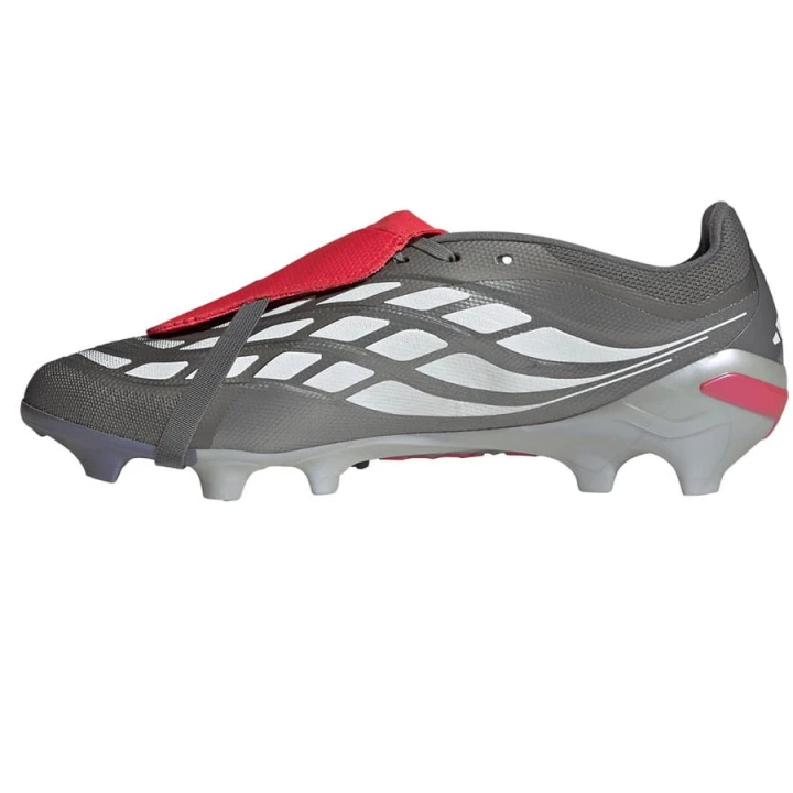 Buty adidas Predator League FT FG JS0426