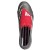 Buty adidas Predator League FT FG JS0426