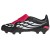 Buty adidas Predator League FT Jr FG JR5888