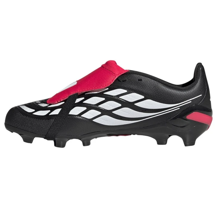 Buty adidas Predator League FT Jr FG JR5888