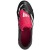 Buty adidas Predator League FT Jr FG JR5888