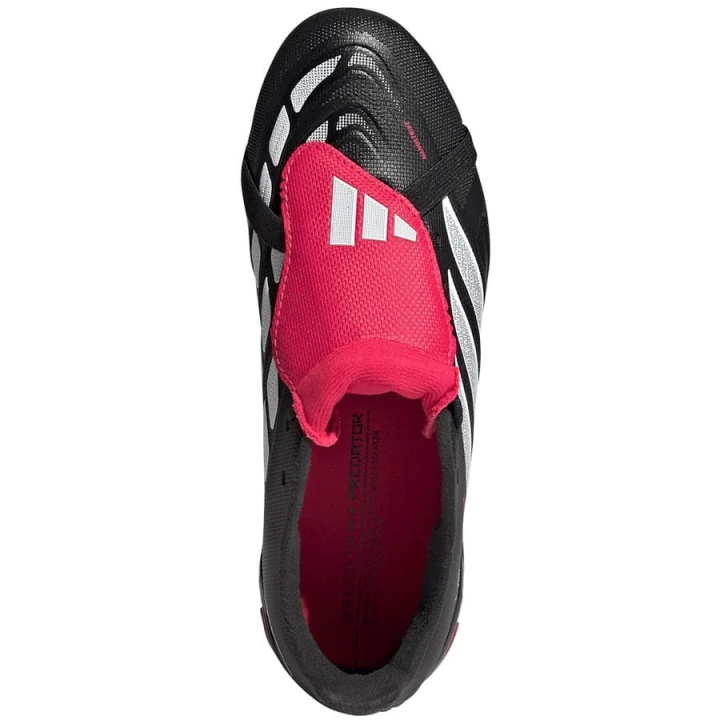 Buty adidas Predator League FT Jr FG JR5888