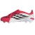 Buty adidas Predator League FT Jr FG JR7925