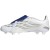 Buty adidas Predator League FT Jr FG Jr JR5889