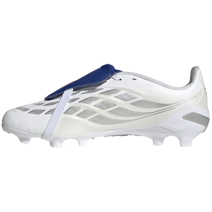Buty adidas Predator League FT Jr FG Jr JR5889