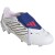 Buty adidas Predator League FT Jr FG Jr JR5889