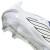 Buty adidas Predator League FT Jr FG Jr JR5889