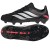Buty adidas Predator League Jr FG JR7885