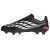 Buty adidas Predator League Jr FG JR7885