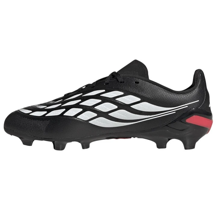 Buty adidas Predator League Jr FG JR7885