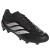 Buty adidas Predator League Jr FG JR7885