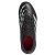 Buty adidas Predator League Jr FG JR7885