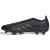 Buty adidas Predator League LL FG/MG JI1166