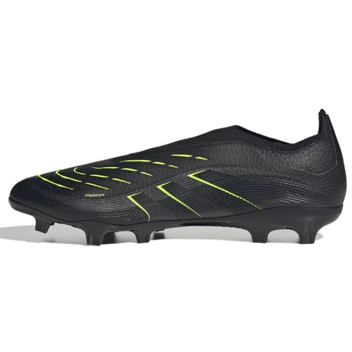 Buty adidas Predator League LL FG/MG JI1166