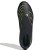 Buty adidas Predator League LL FG/MG JI1166