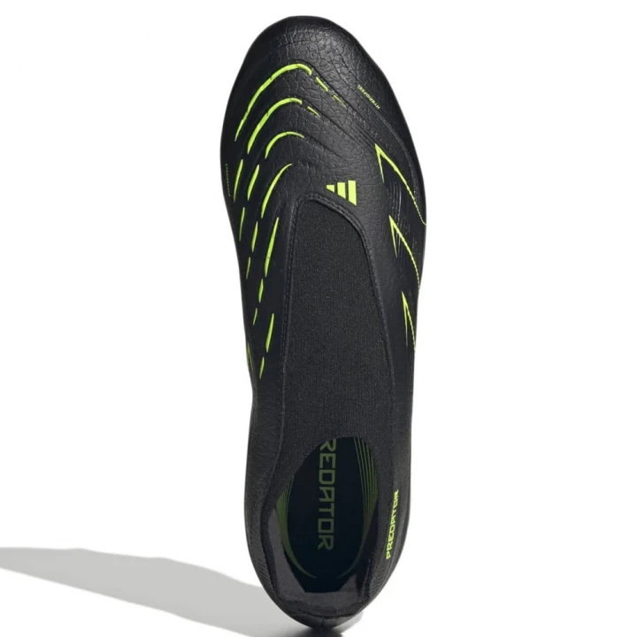 Buty adidas Predator League LL FG/MG JI1166