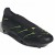 Buty adidas Predator League LL FG/MG JI1166