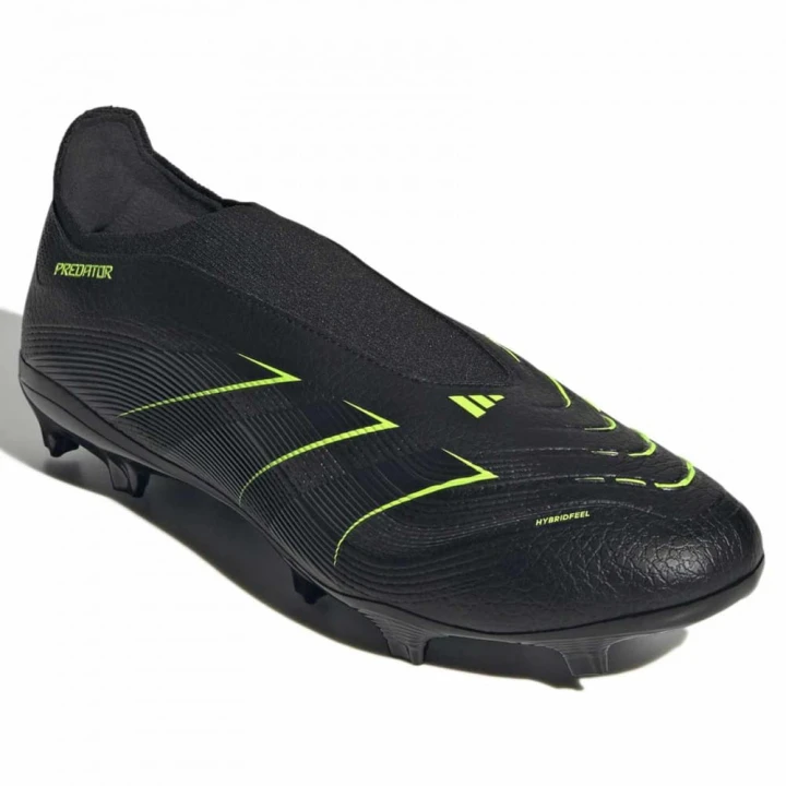 Buty adidas Predator League LL FG/MG JI1166