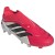 Buty adidas Predator League LL Jr FG/MG JR7890