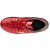 Buty Mizuno Monarcida Neo III Select Jr P1GB252560