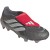 Buty adidas Predator Pro FT FG JR3324