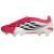Buty adidas Predator Pro FT FG JS0950
