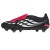 Buty adidas Predator Pro FT FG JS0952
