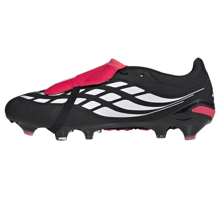 Buty adidas Predator Pro FT FG JS0952