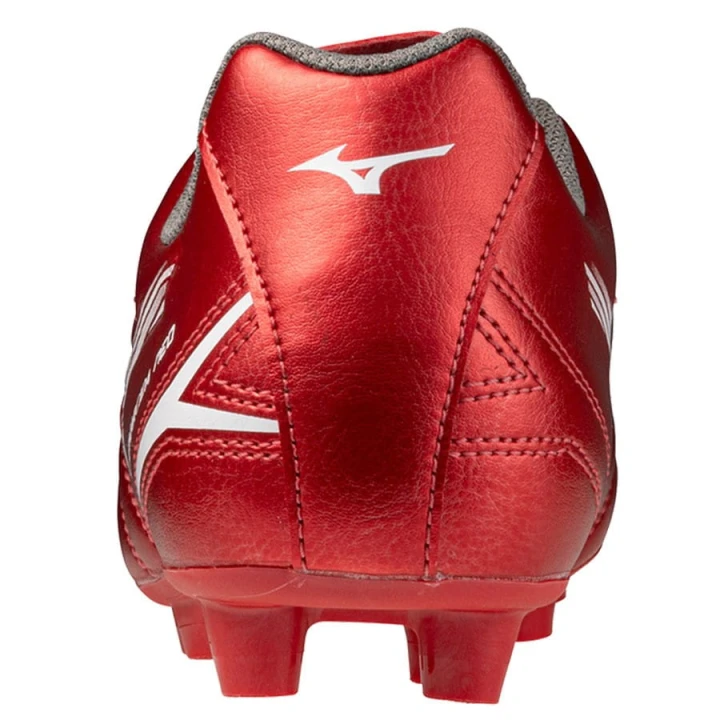 Buty Mizuno Monarcida Neo III Select Jr P1GB252560