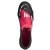 Buty adidas Predator Pro FT FG JS0952