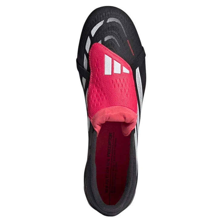 Buty adidas Predator Pro FT FG JS0952