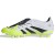 Buty adidas Predator Pro FT MG JS4074