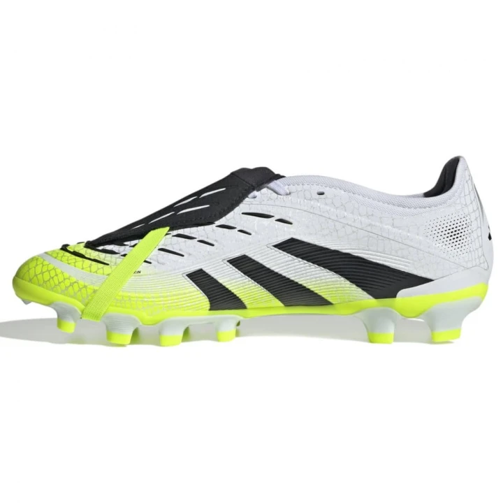 Buty adidas Predator Pro FT MG JS4074