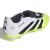 Buty adidas Predator Pro FT MG JS4074