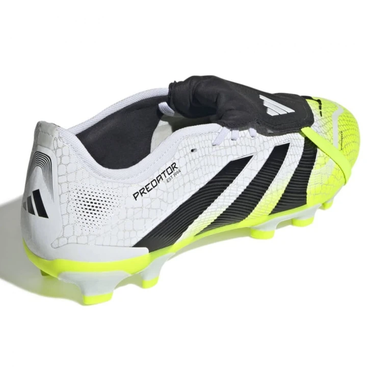 Buty adidas Predator Pro FT MG JS4074